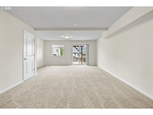 $438,000 | 12942 Southeast 155th Avenue, Happy Valley, OR 97086