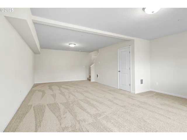 $438,000 | 12942 Southeast 155th Avenue, Happy Valley, OR 97086