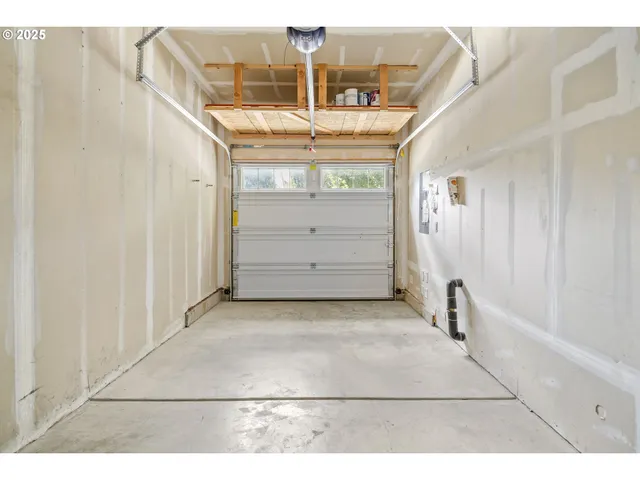 $438,000 | 12942 Southeast 155th Avenue, Happy Valley, OR 97086