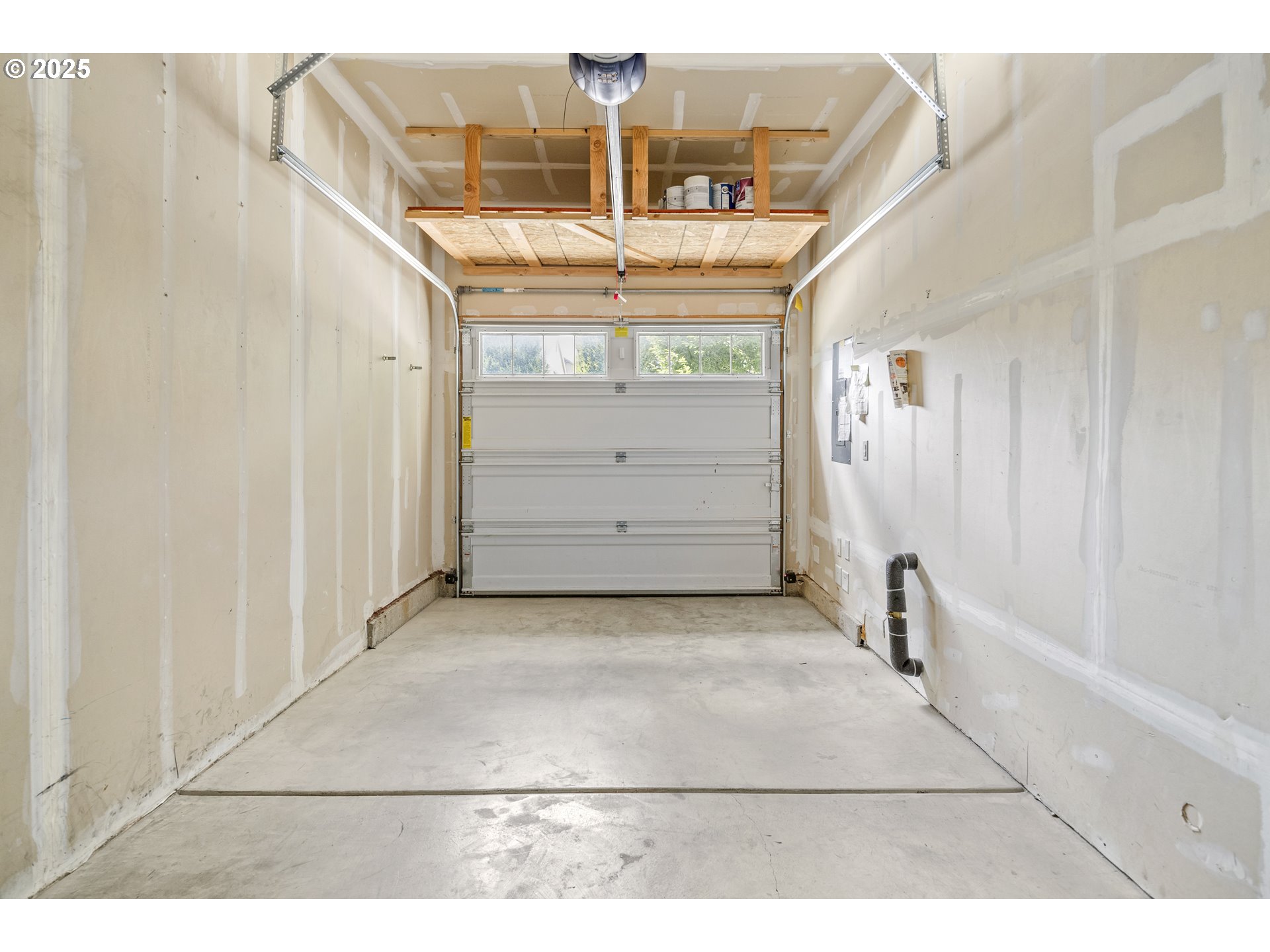 12942 Southeast 155th Avenue Happy Valley, OR 97086 - Photo 24 of 26