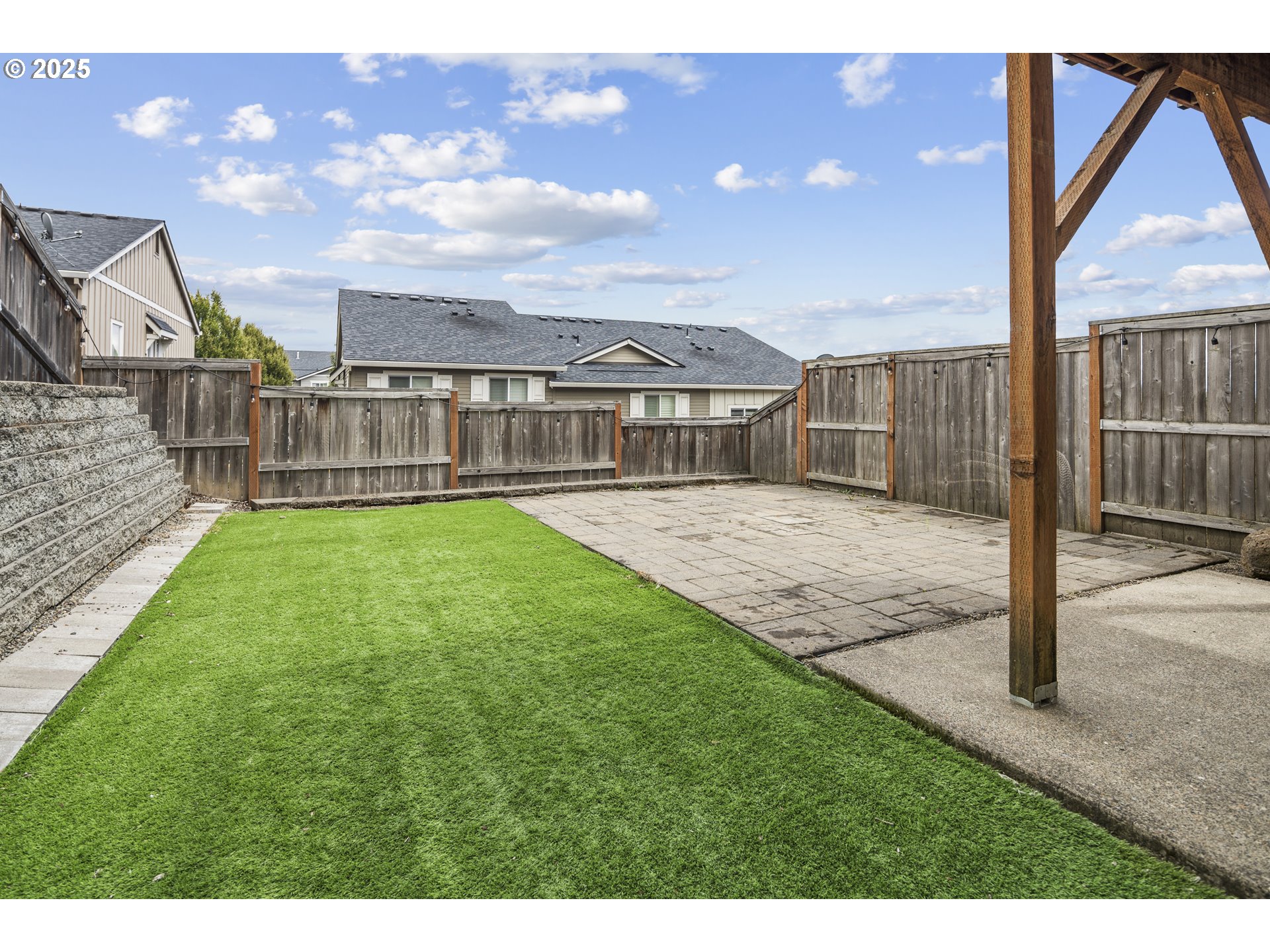 12942 Southeast 155th Avenue Happy Valley, OR 97086 - Photo 25 of 26