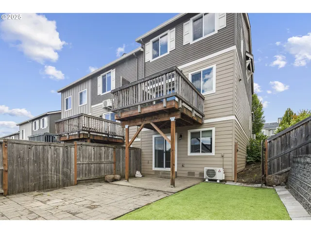 $438,000 | 12942 Southeast 155th Avenue, Happy Valley, OR 97086