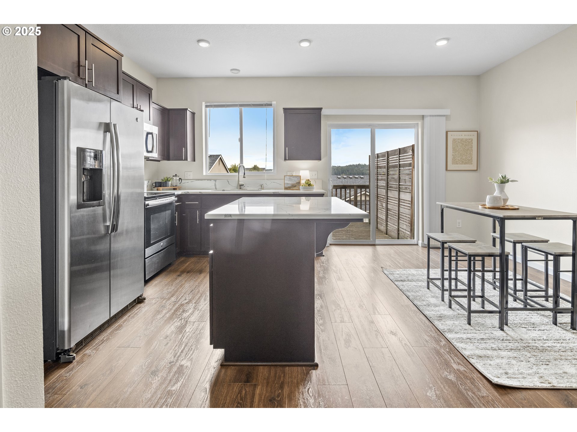 12942 Southeast 155th Avenue Happy Valley, OR 97086 - Photo 5 of 26