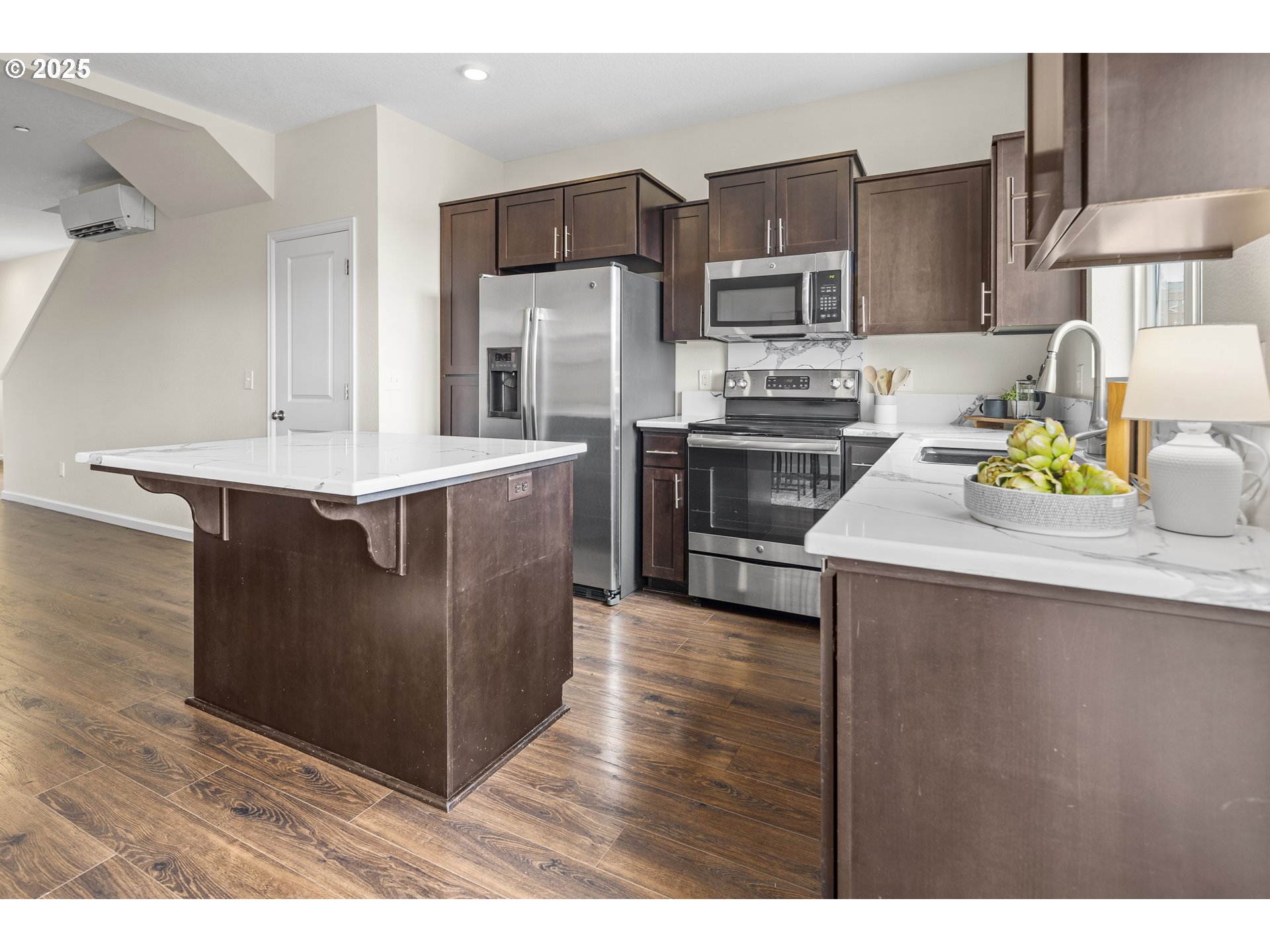 12942 Southeast 155th Avenue Happy Valley, OR 97086 - Photo 6 of 26