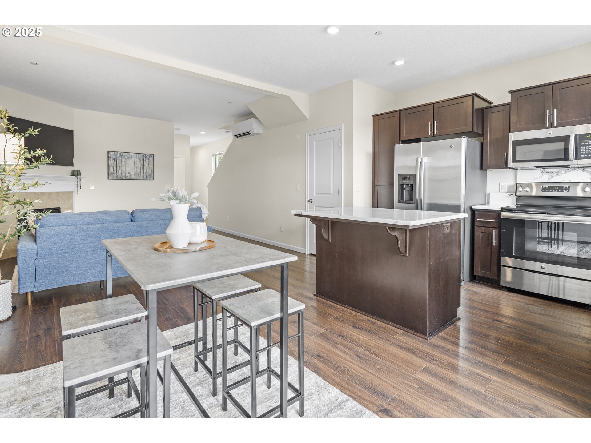 12942 Southeast 155th Avenue Happy Valley, OR 97086 - Photo 7 of 26