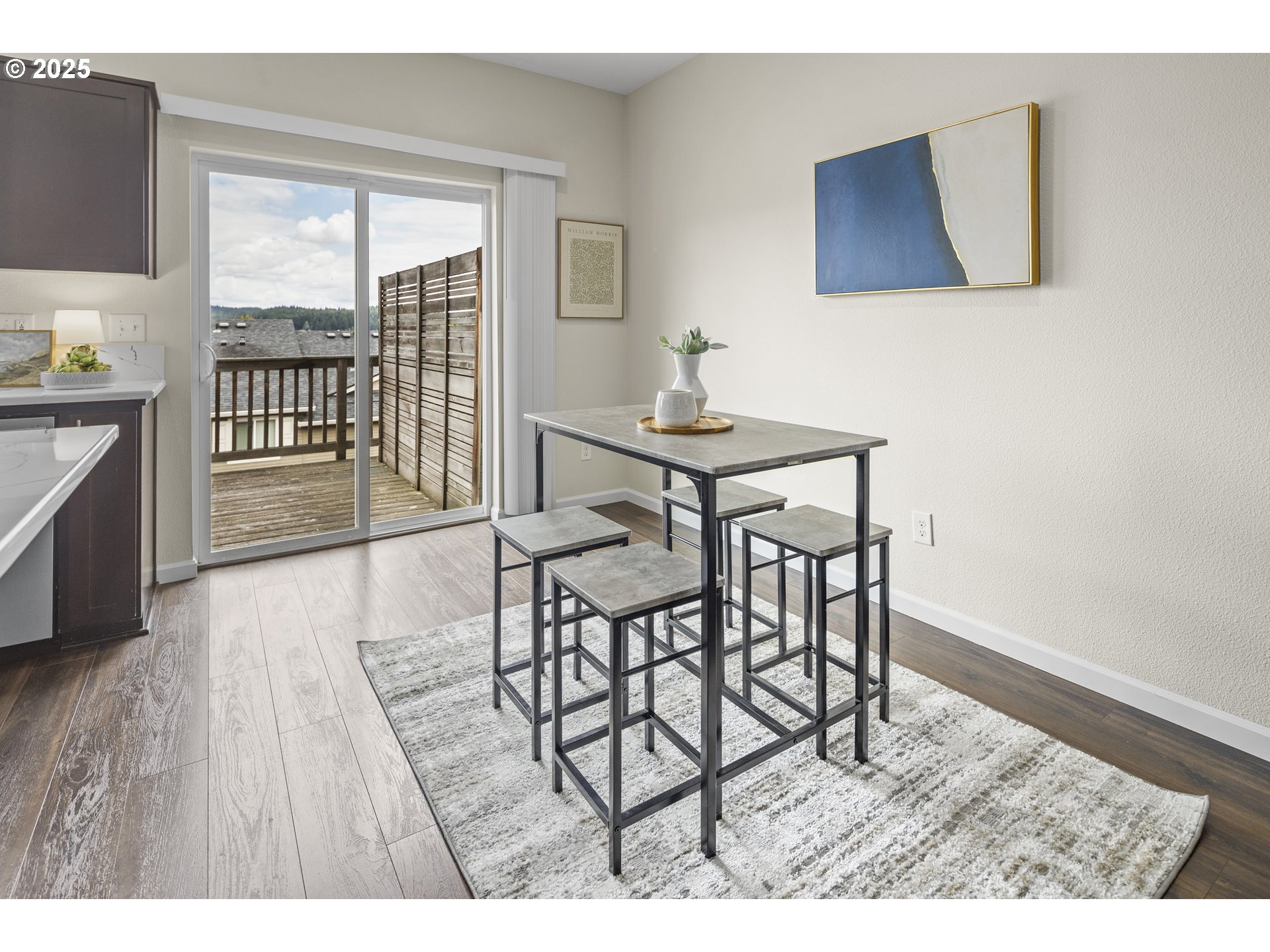 12942 Southeast 155th Avenue Happy Valley, OR 97086 - Photo 8 of 26