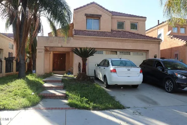 $460,000 | 16641 Sir Barton Way, Moreno Valley, CA 92551