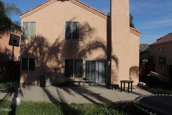 $460,000 | 16641 Sir Barton Way, Moreno Valley, CA 92551