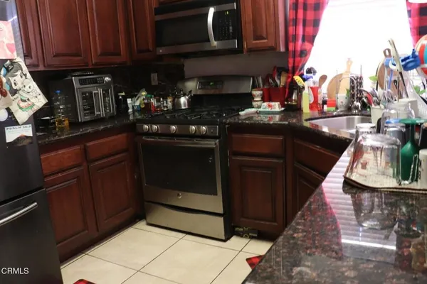 $460,000 | 16641 Sir Barton Way, Moreno Valley, CA 92551