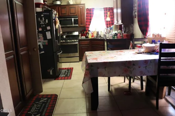 $460,000 | 16641 Sir Barton Way, Moreno Valley, CA 92551