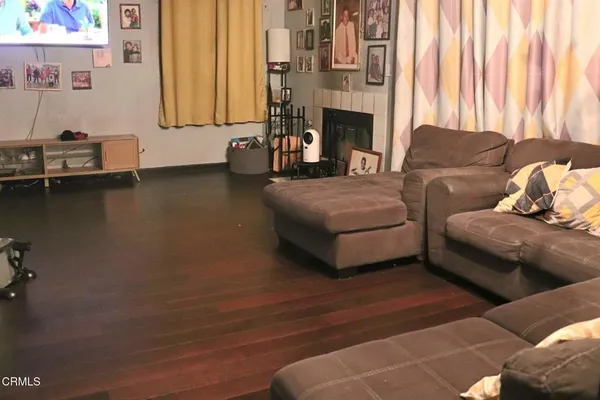 $460,000 | 16641 Sir Barton Way, Moreno Valley, CA 92551