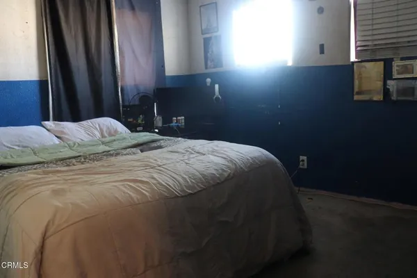 $460,000 | 16641 Sir Barton Way, Moreno Valley, CA 92551