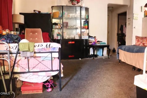 $460,000 | 16641 Sir Barton Way, Moreno Valley, CA 92551