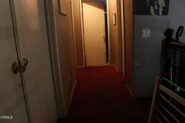 $460,000 | 16641 Sir Barton Way, Moreno Valley, CA 92551