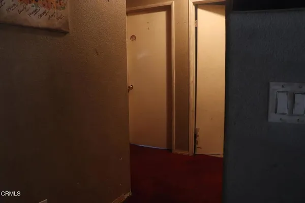 $460,000 | 16641 Sir Barton Way, Moreno Valley, CA 92551