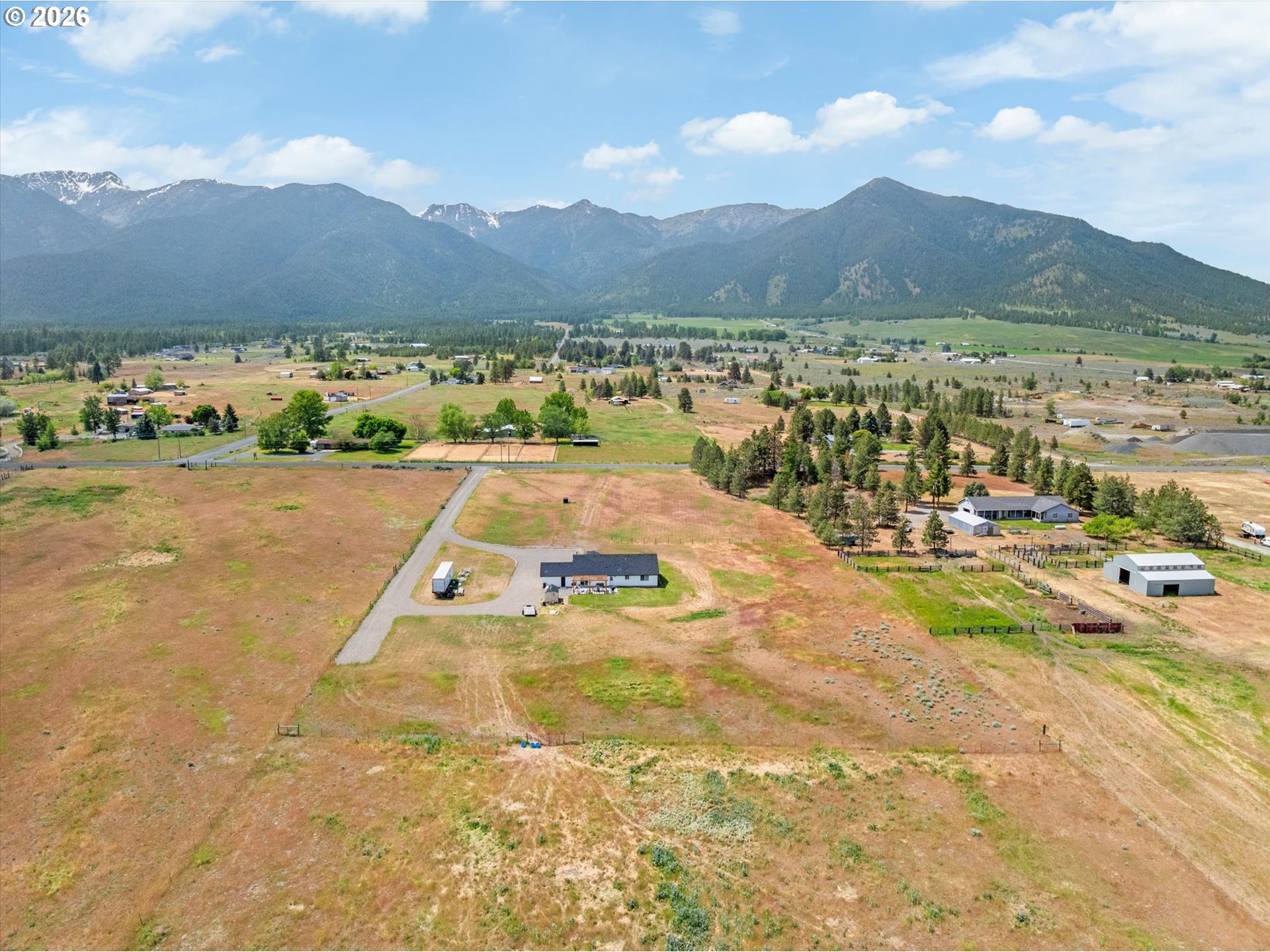 43949 Pocahontas Road Baker City, OR 97814 - Photo 9 of 42
