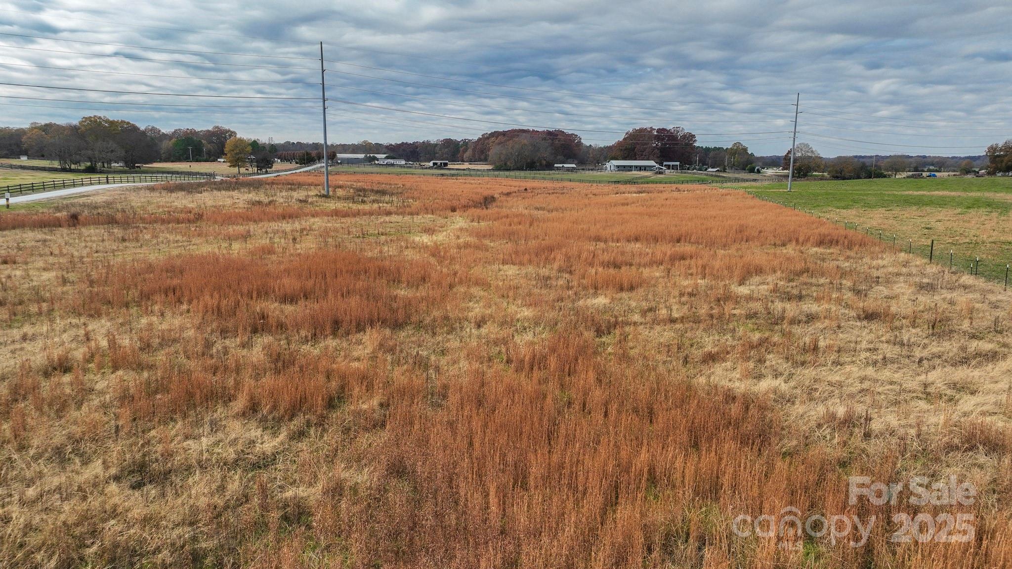 0 Clarence Secrest Road Monroe, NC 28110 - Photo 5 of 6