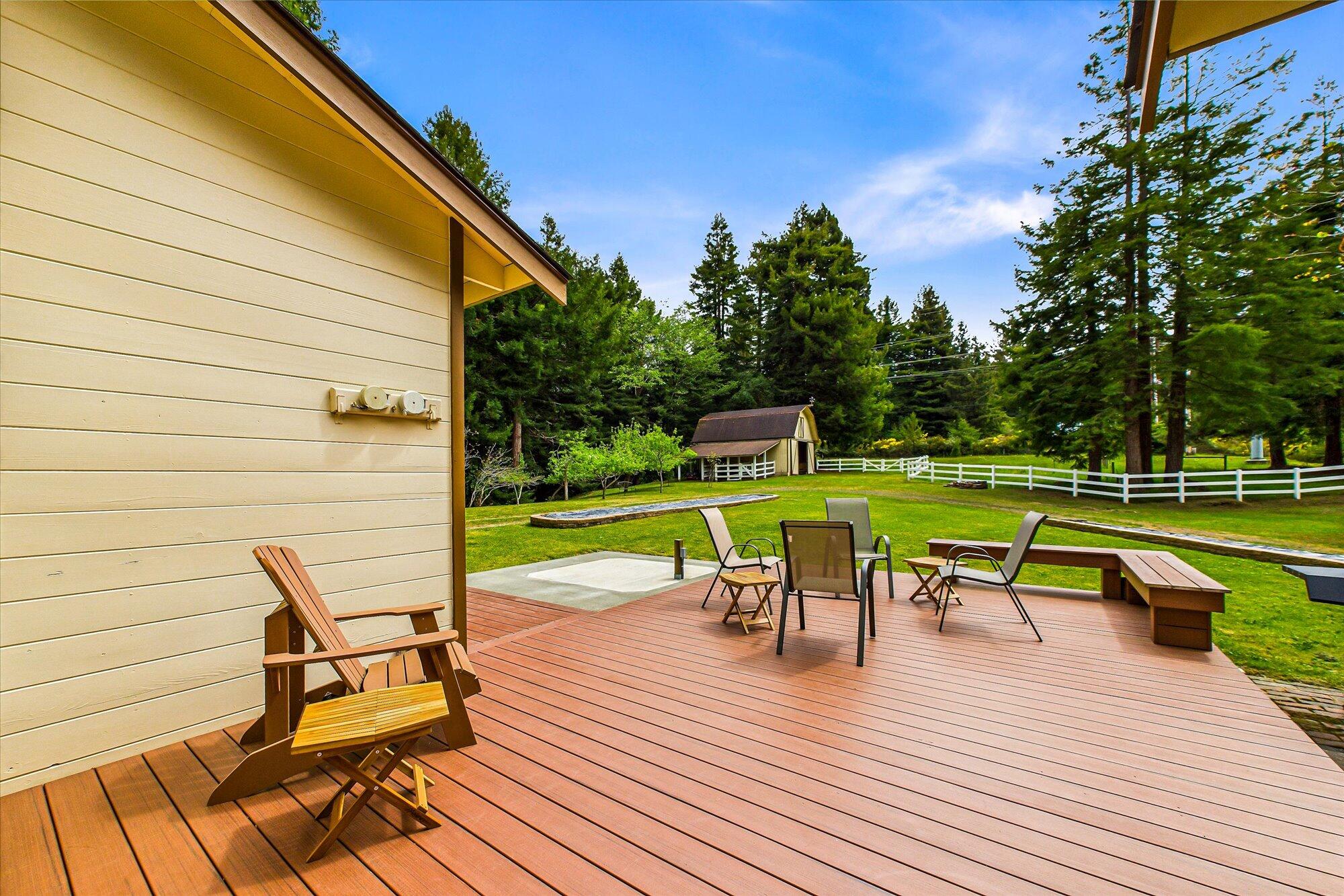 2651 Spears Road Eureka, CA 95503 - Photo 55 of 71