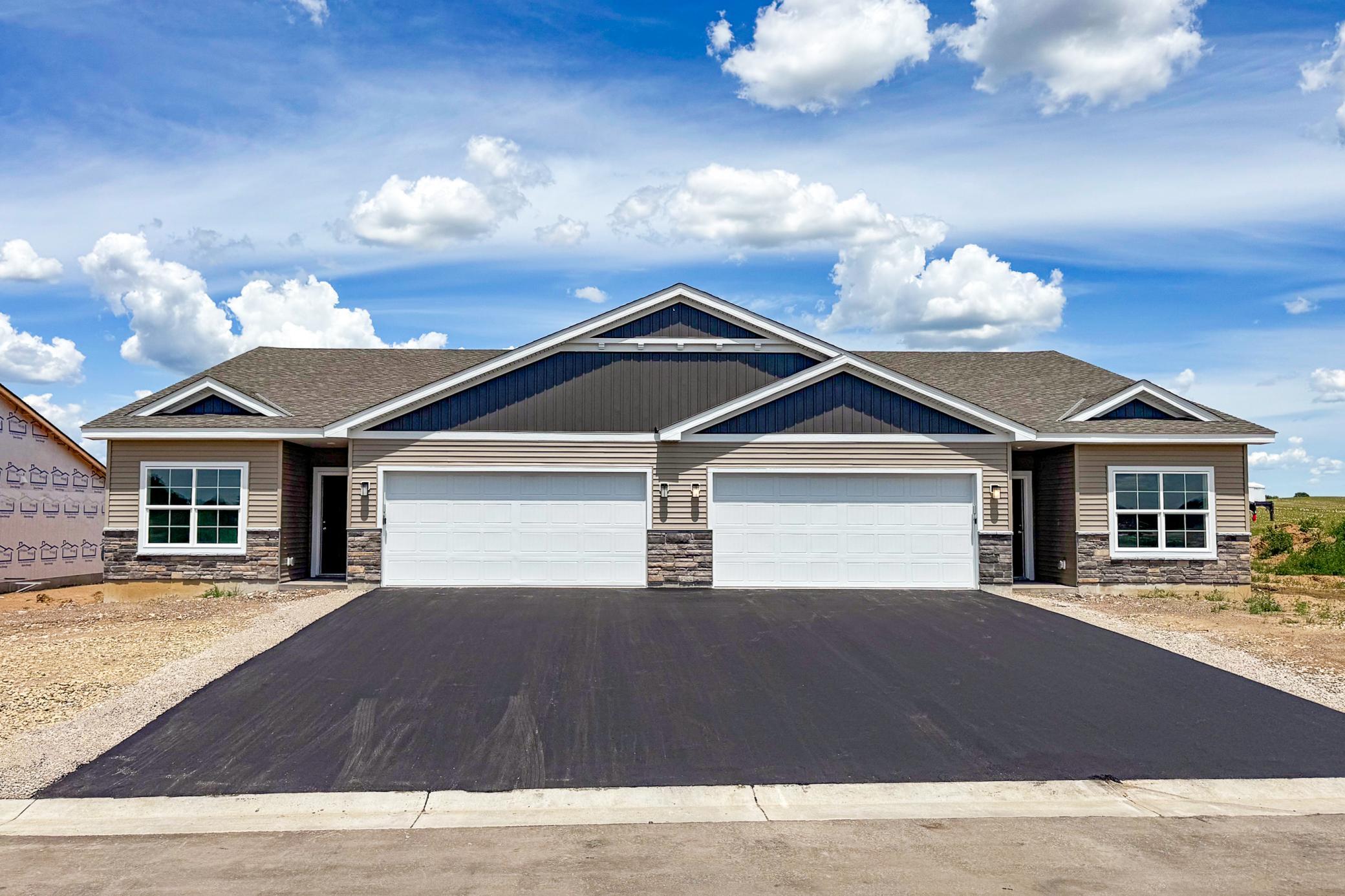 1202 Cedar Lane Montrose, MN 55363 - Photo 1 of 3
