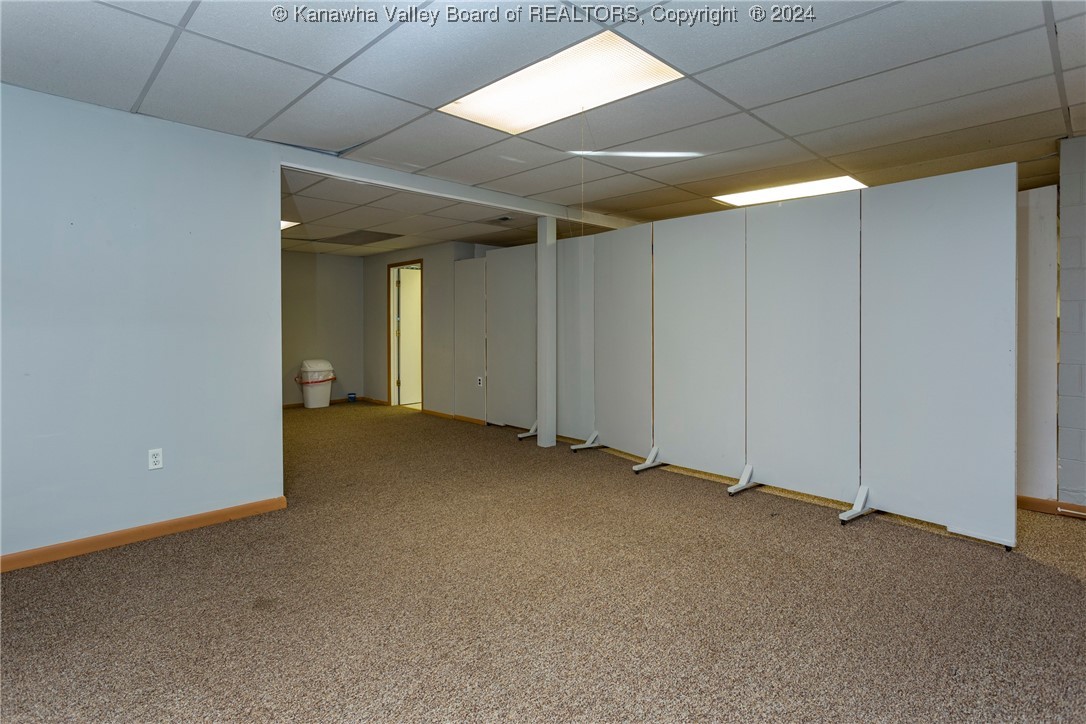6025 Hubbards Branch Road Huntington, WV 25704 - Photo 38 of 50 Gallery Image 38