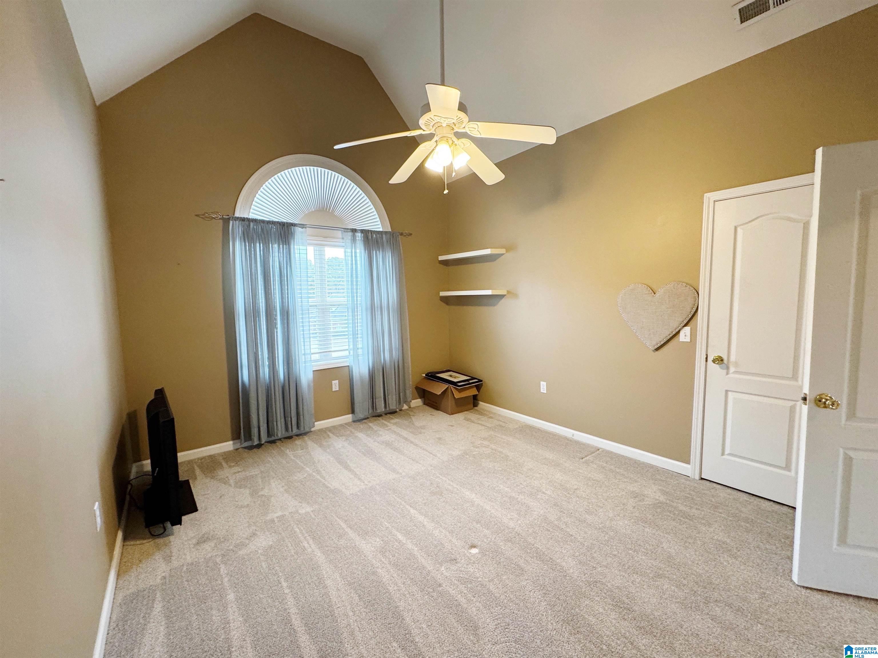 291 Grande View Parkway Alabaster, AL 35114 - Photo 45 of 69