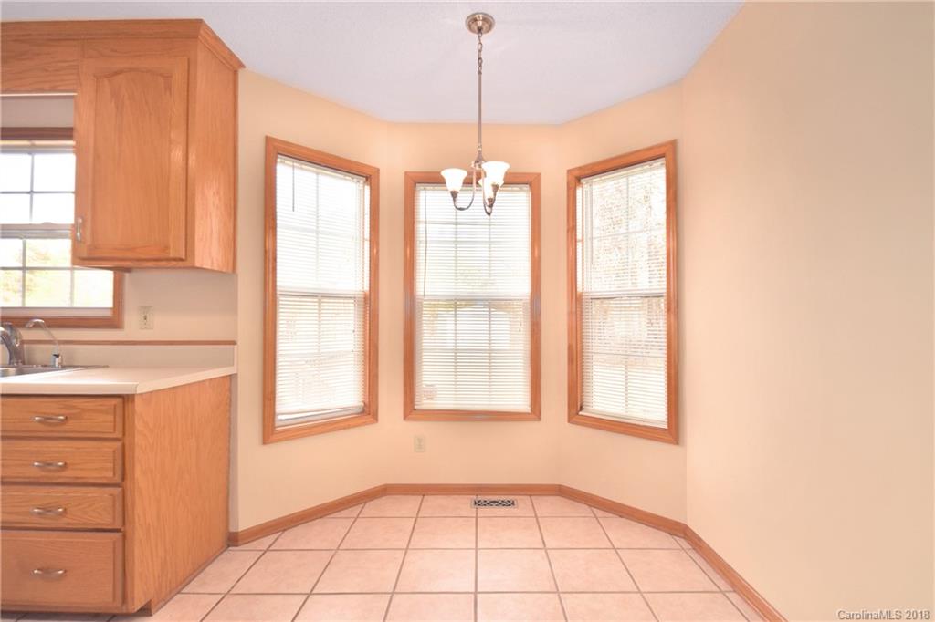 6290 Stokes Ferry Road Salisbury, NC 28146 - Photo 12 of 28 a view of an empty room with a window