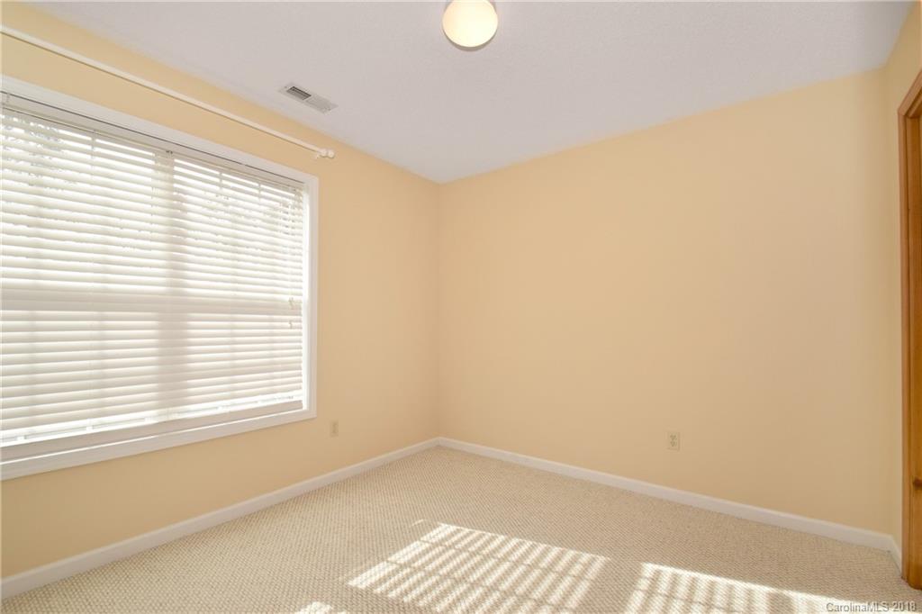 6290 Stokes Ferry Road Salisbury, NC 28146 - Photo 15 of 28 a view of an empty room with a window