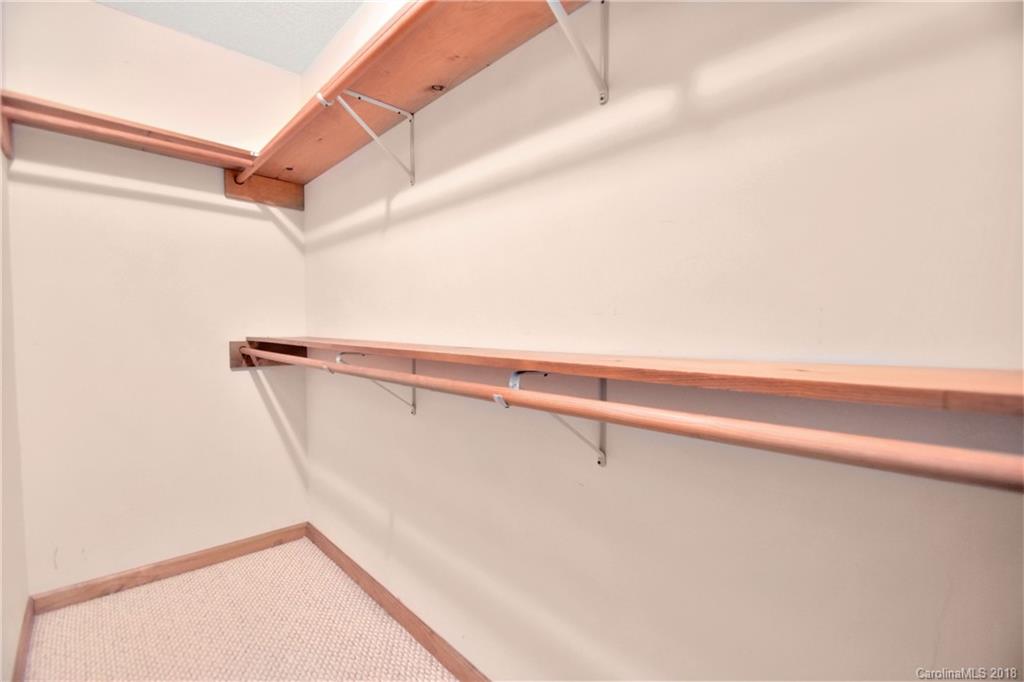6290 Stokes Ferry Road Salisbury, NC 28146 - Photo 22 of 28 a close up view of shower