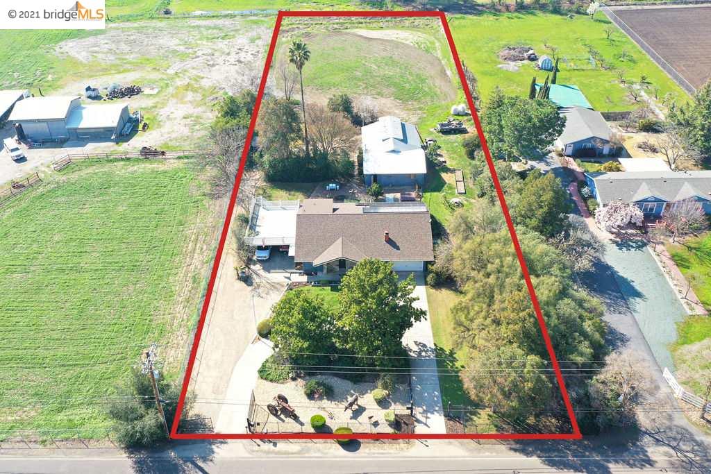 5301 Solari Ranch Road Stockton, CA 95215 - Photo 1 of 1
