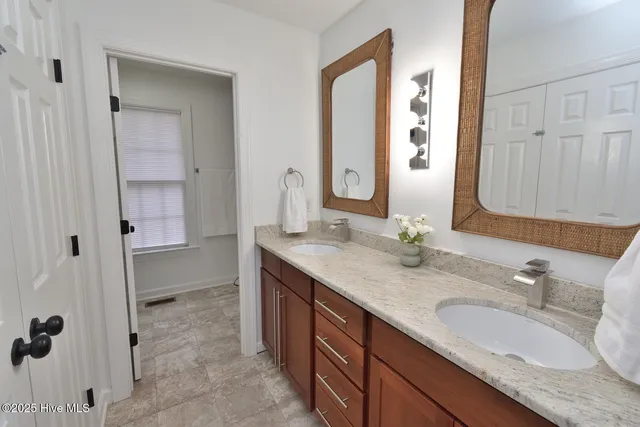 $198,000 | 1592 Overton Drive, Rocky Mount, NC 27804