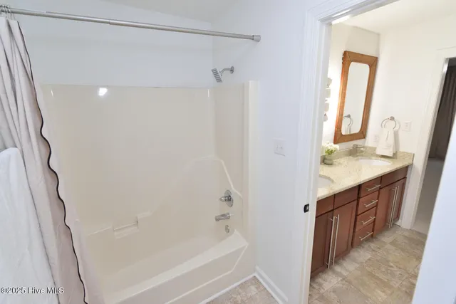 $198,000 | 1592 Overton Drive, Rocky Mount, NC 27804