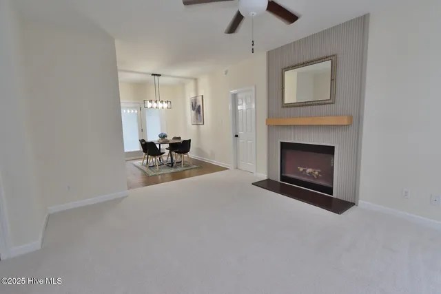 $198,000 | 1592 Overton Drive, Rocky Mount, NC 27804