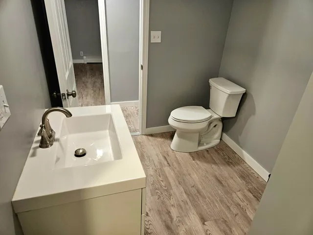 $199,000 | 347 Church Street, Brownville, ME 04414