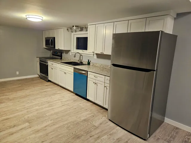 $199,000 | 347 Church Street, Brownville, ME 04414