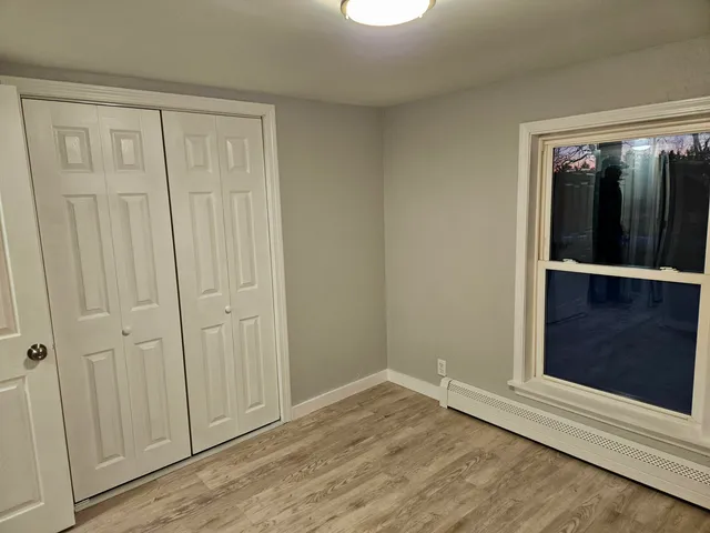 $199,000 | 347 Church Street, Brownville, ME 04414