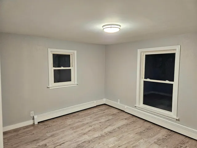 $199,000 | 347 Church Street, Brownville, ME 04414