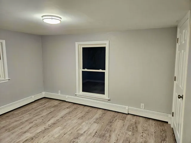 $199,000 | 347 Church Street, Brownville, ME 04414