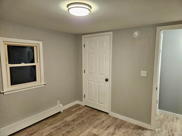 $199,000 | 347 Church Street, Brownville, ME 04414