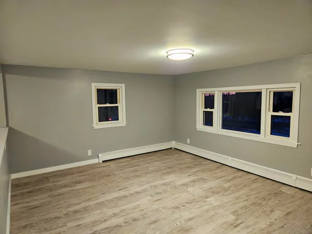 $199,000 | 347 Church Street, Brownville, ME 04414