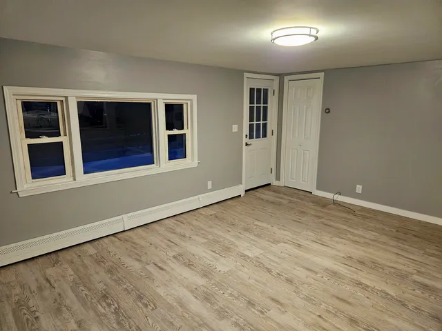 $199,000 | 347 Church Street, Brownville, ME 04414