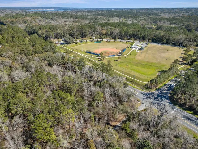 $80,000 | 0 Capital Circle Northwest, Tallahassee, FL 32303