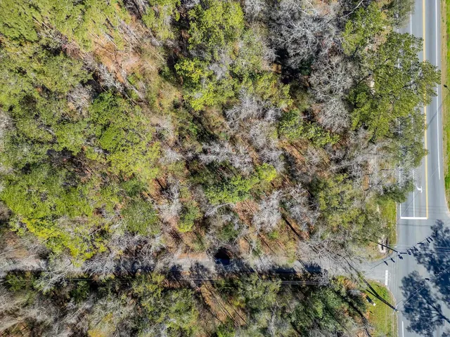 $80,000 | 0 Capital Circle Northwest, Tallahassee, FL 32303