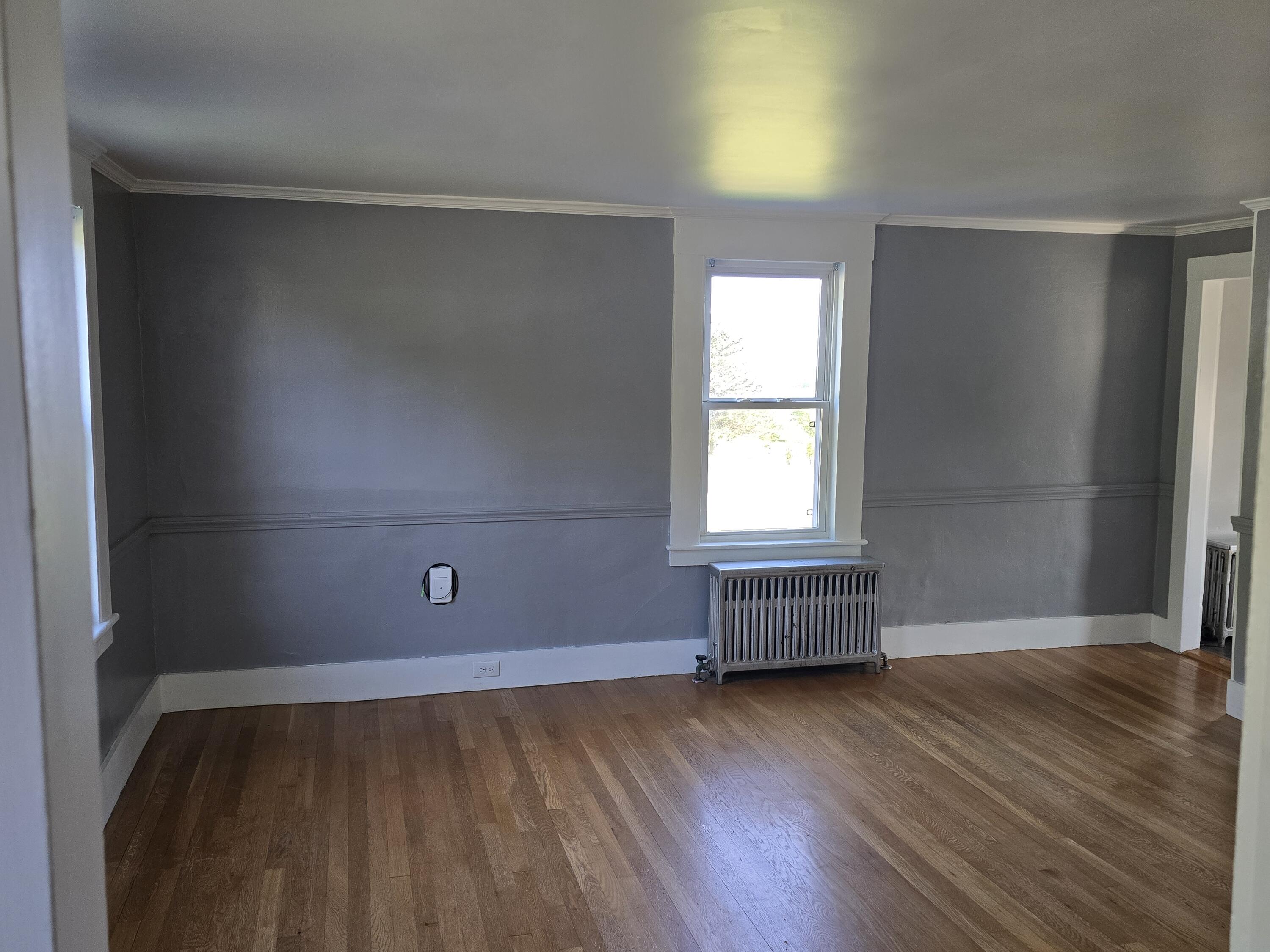 759 Goodwin Road Eliot, ME 03903 - Photo 22 of 54 20260723_170850