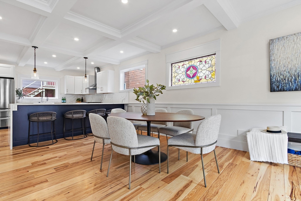 15 Spring Hill Terrace Somerville, MA 02143 - Photo 8 of 42
