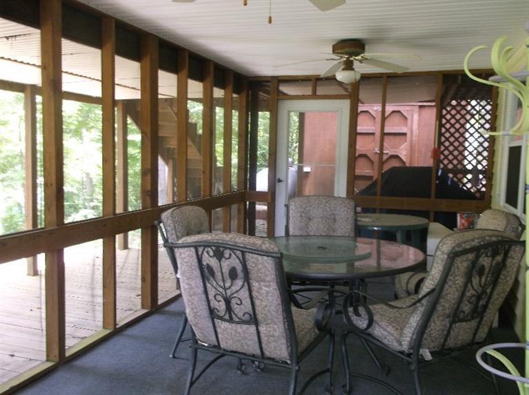 266 Echo Road Bronston, KY 42518 - Photo 27 of 37 Additional Photo