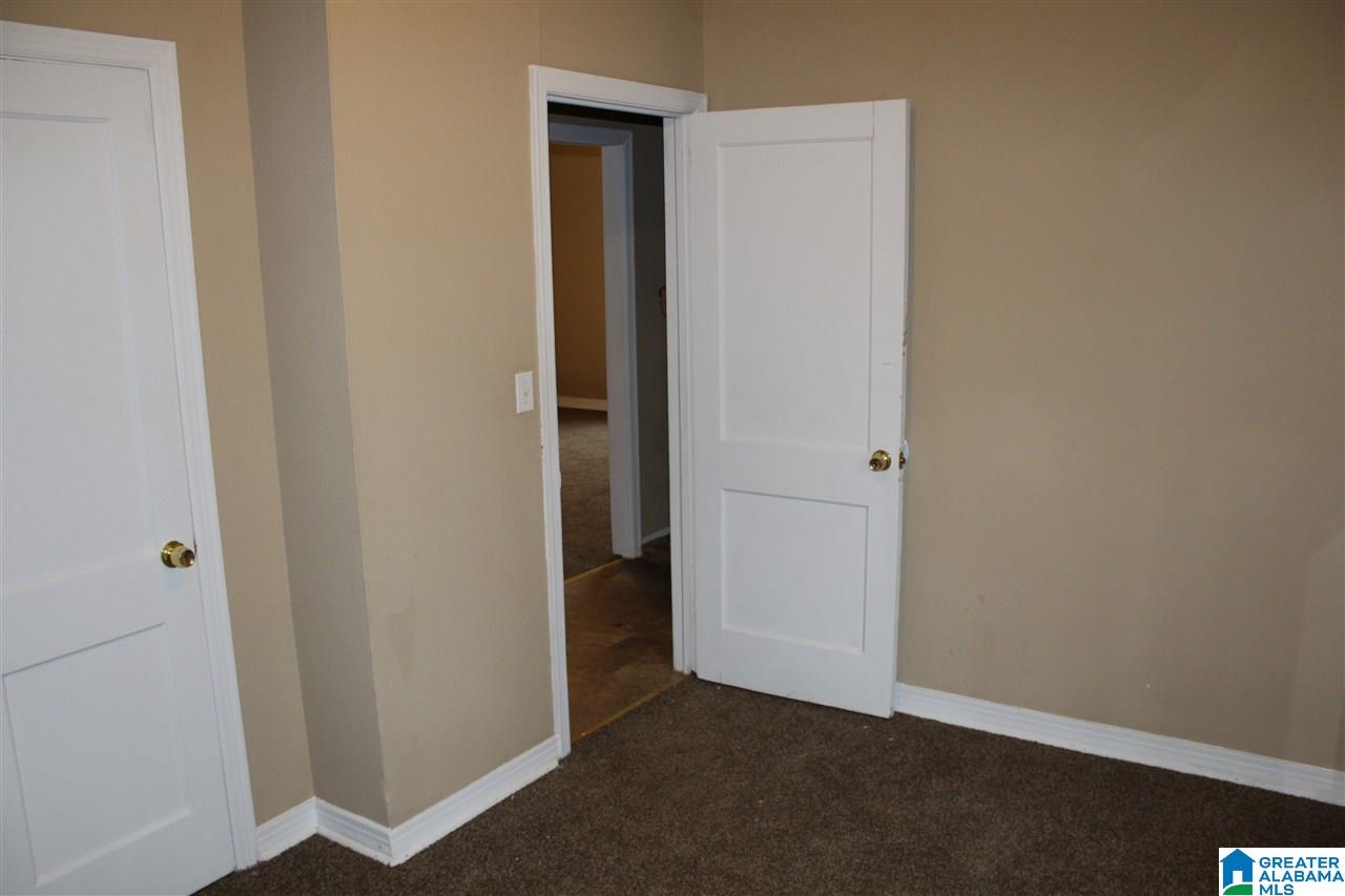 200 East 29th Street Anniston, AL 36201 - Photo 12 of 12