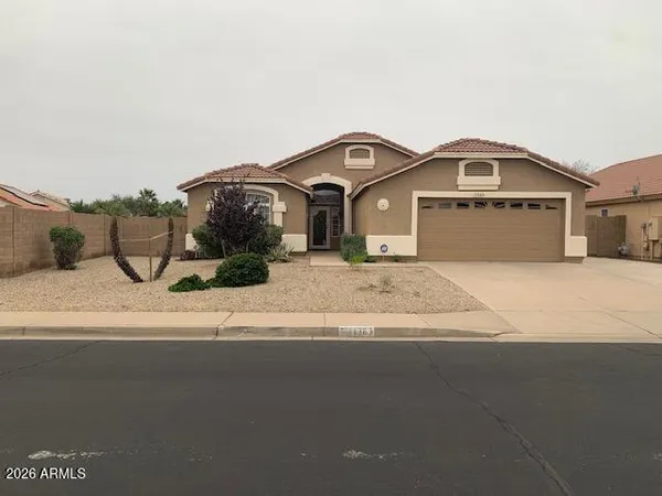 $450,000 | 11363 East Dartmouth Street, Mesa, AZ 85207