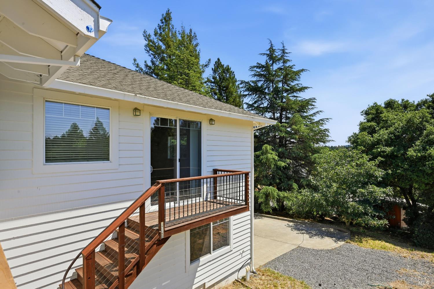 1476 High School Road Sebastopol, CA 95472 - Photo 42 of 61