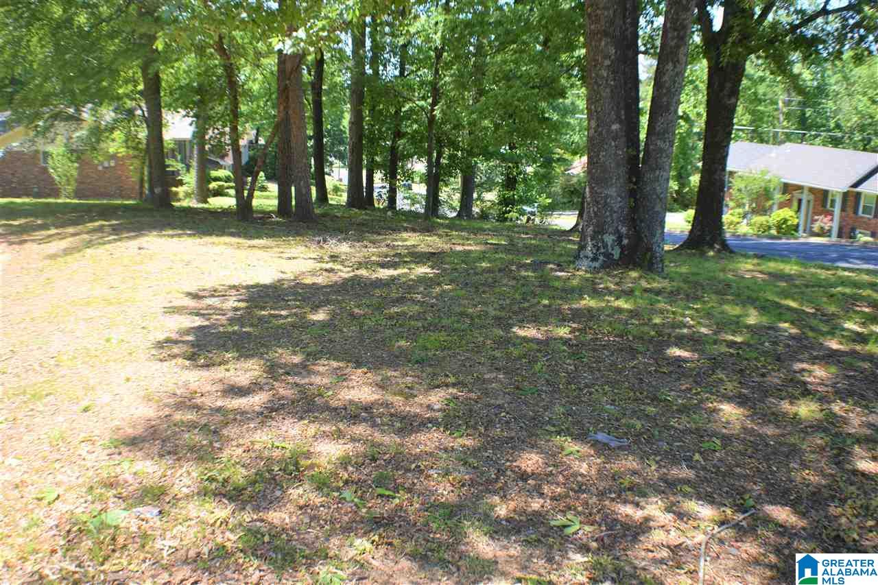 1908 9th Street Northwest Birmingham, AL 35215 - Photo 44 of 44