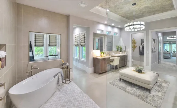$2,799,900 | 1009 Sudbury Lane, Ormond Beach, FL 32174